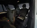 Volvo XC90 T8 eAWD PluginHybrid Black Edition Geartronic
