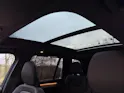 Volvo XC90 T8 eAWD PluginHybrid Black Edition Geartronic
