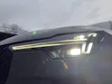 Volvo XC90 T8 eAWD PluginHybrid Black Edition Geartronic