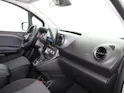 Mercedes-Benz Citan 112 CDI Base Aut.