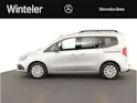 Mercedes-Benz Citan 112 CDI Base Aut.
