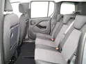 Mercedes-Benz Citan 112 CDI Base Aut.