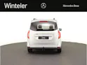 Mercedes-Benz Citan 112 CDI Base Aut.