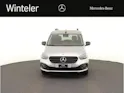 Mercedes-Benz Citan 112 CDI Base Aut.