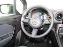 Mercedes-Benz Citan 112 CDI Base Aut.
