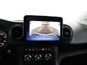 Mercedes-Benz Citan 112 CDI Base Aut.