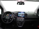 Mercedes-Benz Citan 112 CDI Base Aut.
