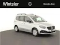 Mercedes-Benz Citan 112 CDI Base Aut.