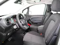Mercedes-Benz Citan 112 CDI Base Aut.