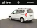 Mercedes-Benz Citan 112 CDI Base Aut.