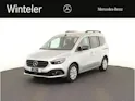 Mercedes-Benz Citan 112 CDI Base Aut.