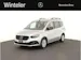 Mercedes-Benz Citan 112 CDI Base Aut.
