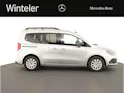 Mercedes-Benz Citan 112 CDI Base Aut.
