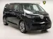 VW ID.Buzz Pro Launch