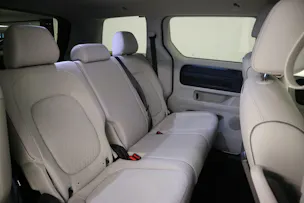 VW ID.Buzz Pro Launch