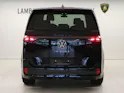 VW ID.Buzz Pro Launch