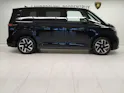 VW ID.Buzz Pro Launch