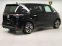 VW ID.Buzz Pro Launch