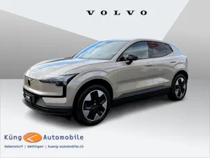 Volvo EX30 E60 69kWh Single Motor Extended Range Xcite