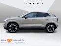 Volvo EX30 E60 69kWh Single Motor Extended Range Xcite