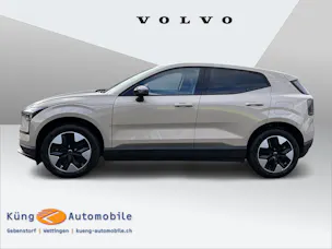 Volvo EX30 E60 69kWh Single Motor Extended Range Xcite
