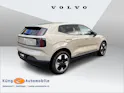 Volvo EX30 E60 69kWh Single Motor Extended Range Xcite