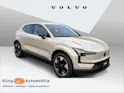 Volvo EX30 E60 69kWh Single Motor Extended Range Xcite