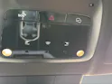 Volvo EX30 E60 69kWh Single Motor Extended Range Xcite