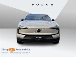 Volvo EX30 E60 69kWh Single Motor Extended Range Xcite