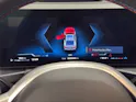 BMW M440i xDrive 48V Coupé M Sport Pro Steptronic