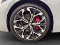 BMW M440i xDrive 48V Coupé M Sport Pro Steptronic