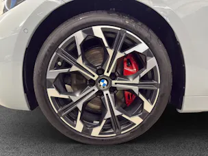 BMW M440i xDrive 48V Coupé M Sport Pro Steptronic