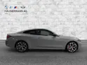 BMW M440i xDrive 48V Coupé M Sport Pro Steptronic