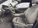 BMW M440i xDrive 48V Coupé M Sport Pro Steptronic