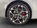 BMW M440i xDrive 48V Coupé M Sport Pro Steptronic