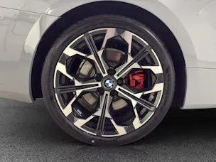 BMW M440i xDrive 48V Coupé M Sport Pro Steptronic