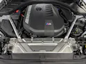 BMW M440i xDrive 48V Coupé M Sport Pro Steptronic