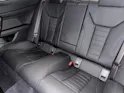 BMW M440i xDrive 48V Coupé M Sport Pro Steptronic