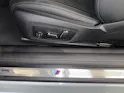 BMW M440i xDrive 48V Coupé M Sport Pro Steptronic