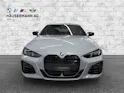 BMW M440i xDrive 48V Coupé M Sport Pro Steptronic