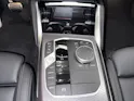 BMW M440i xDrive 48V Coupé M Sport Pro Steptronic