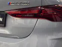 BMW M440i xDrive 48V Coupé M Sport Pro Steptronic