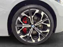BMW M440i xDrive 48V Coupé M Sport Pro Steptronic
