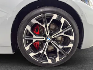 BMW M440i xDrive 48V Coupé M Sport Pro Steptronic