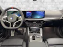 BMW M440i xDrive 48V Coupé M Sport Pro Steptronic