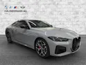 BMW M440i xDrive 48V Coupé M Sport Pro Steptronic