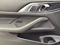 BMW M440i xDrive 48V Coupé M Sport Pro Steptronic