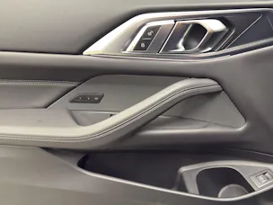 BMW M440i xDrive 48V Coupé M Sport Pro Steptronic