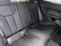 BMW M440i xDrive 48V Coupé M Sport Pro Steptronic