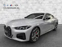 BMW M440i xDrive 48V Coupé M Sport Pro Steptronic